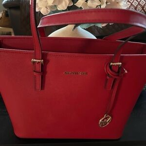 Michael Kors Woman’s bag